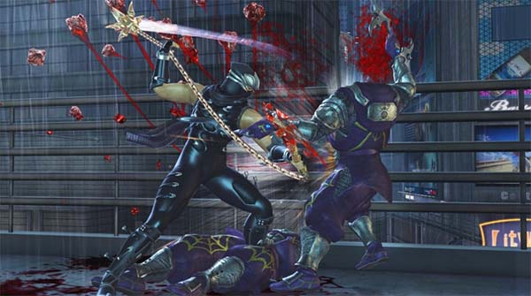 202210300308513578200006