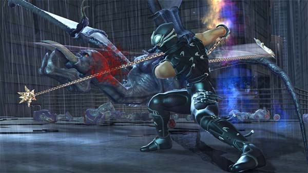 202210300308517334750007