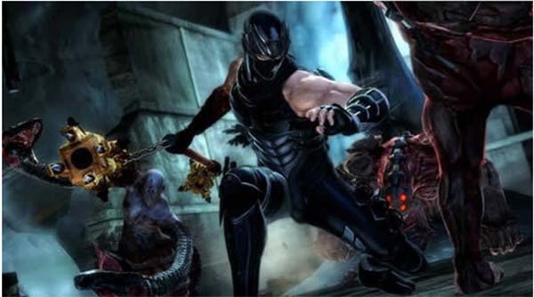 202210300308522840670009