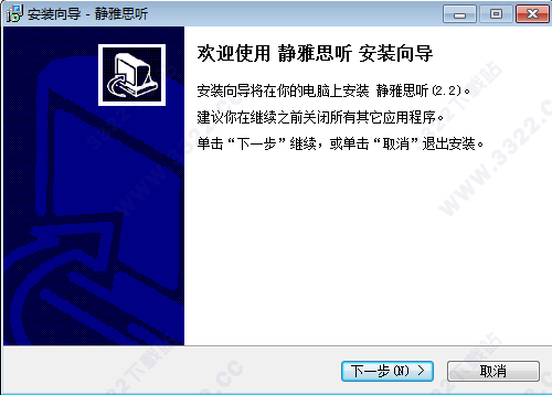 202210300309168478630001