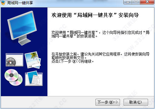 202210300309222930280001