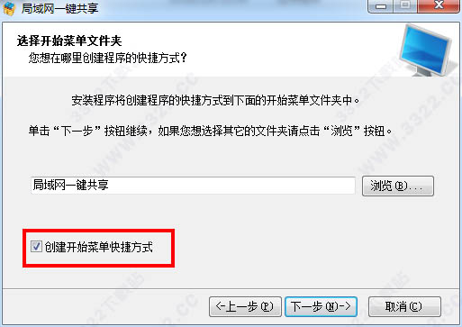 202210300309225802900002