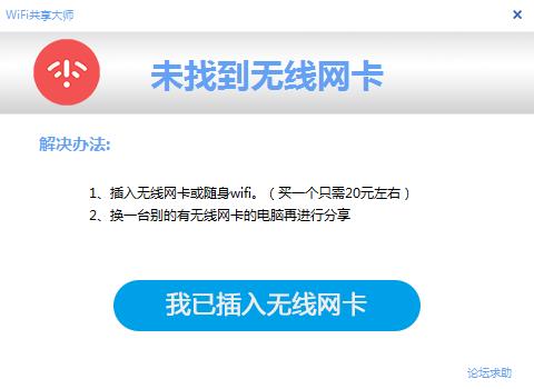 202210300309256265620001