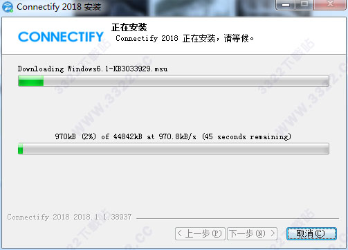 202210300309281176250002