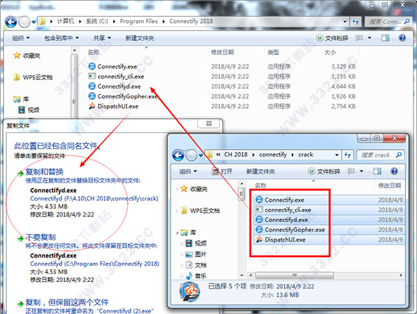 202210300309291613890005