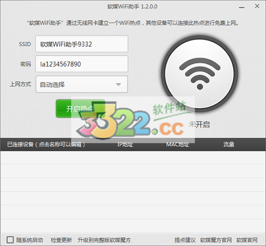 202210300309306098300000