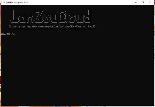 202210300309311815240000