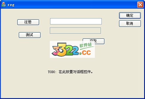 202210300309334593670000