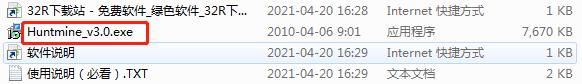 202210300309344524920001