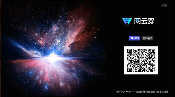 202210300309407579140001