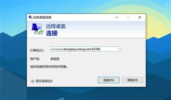 202210300309426377630007