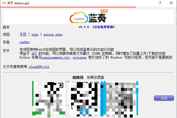 202210300309437899660001