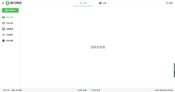 202210300309477080150000