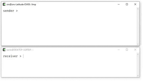 202210300309497880240000