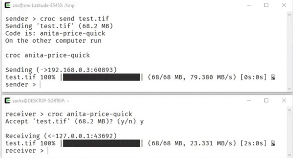 202210300309501518500001