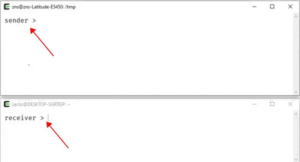 202210300309504709240002