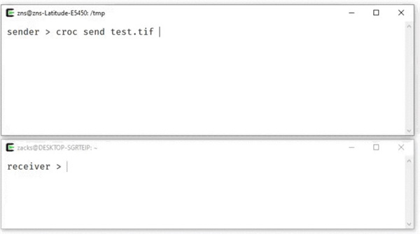 202210300309507747400003