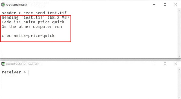 202210300309511836370004