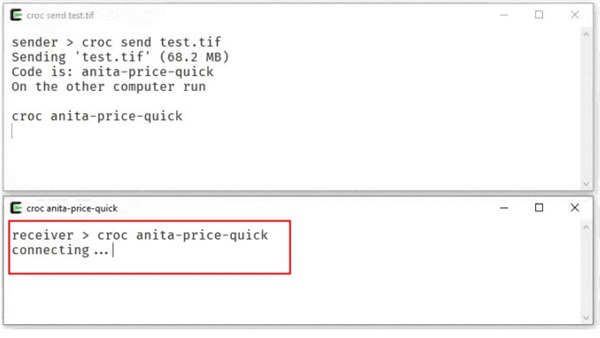 202210300309515209030005