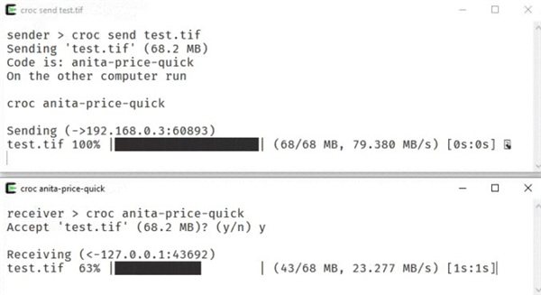 202210300309519125520006