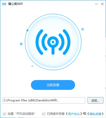 202210300309531532840001