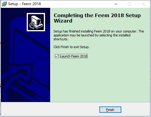 202210300309561507540005