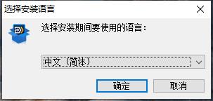 202210300309570519170001