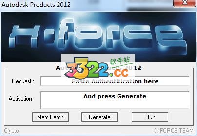 202210300310047074270000