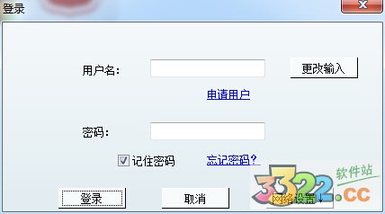 端端（Clouduolc）