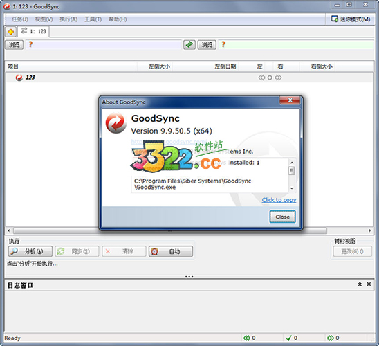 202210300310201551640000