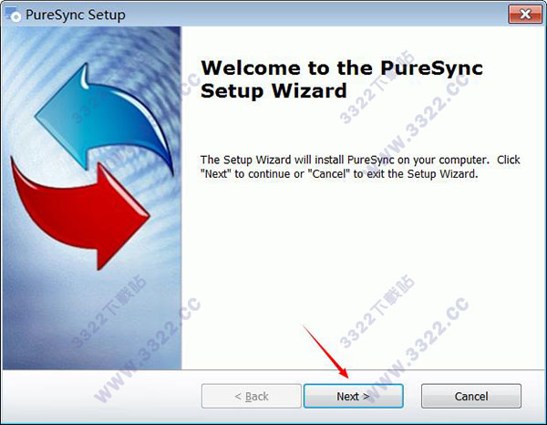 202210300310251419570001