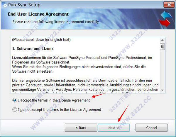 202210300310256769870002