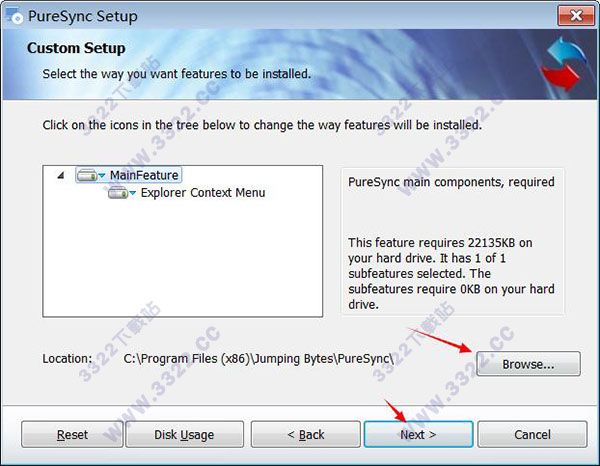 202210300310260618190003