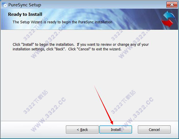 202210300310264407720004