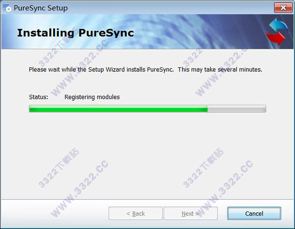 202210300310268274110005