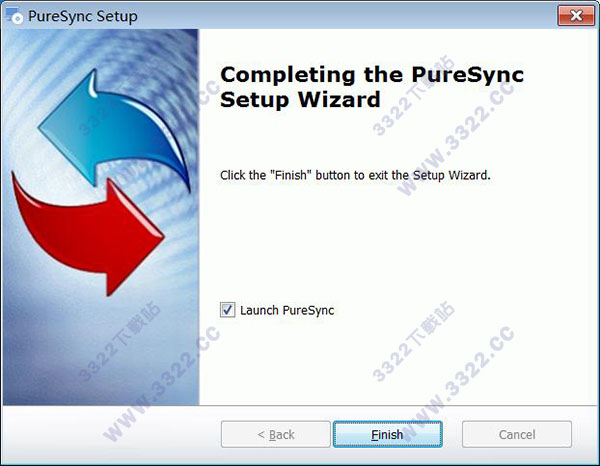 202210300310271491050006