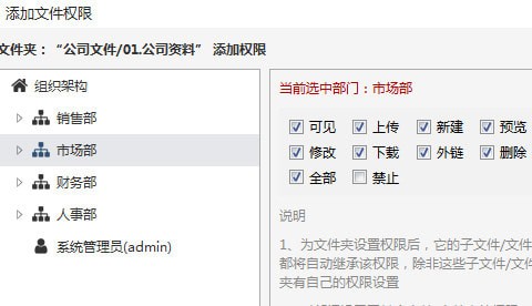 202210300311006848660002