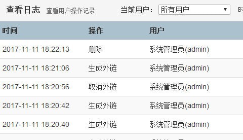 202210300311024650680008