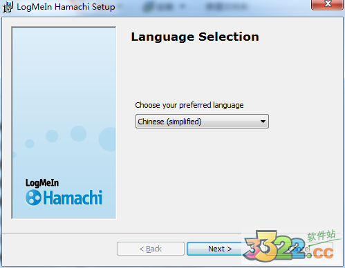 202210300311044438690000