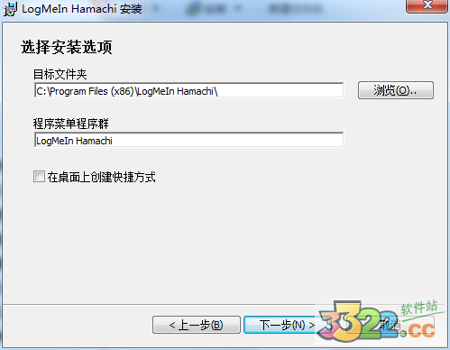 202210300311048496860002