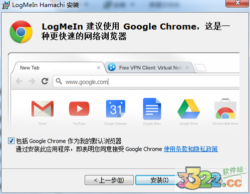 202210300311053207920004