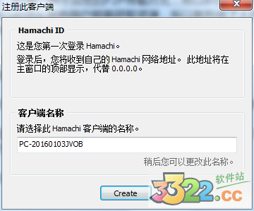 202210300311065806720010