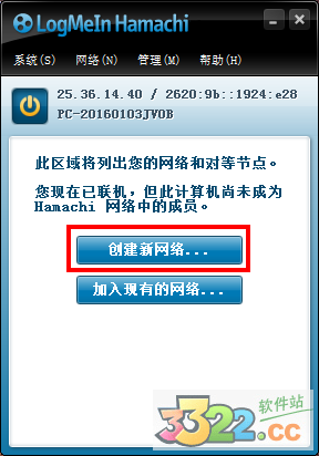 202210300311072104030012