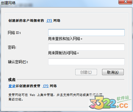 202210300311075552700014