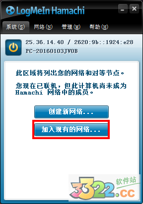 202210300311081002880016