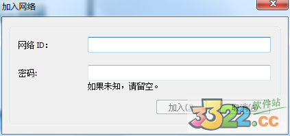 202210300311085524050018