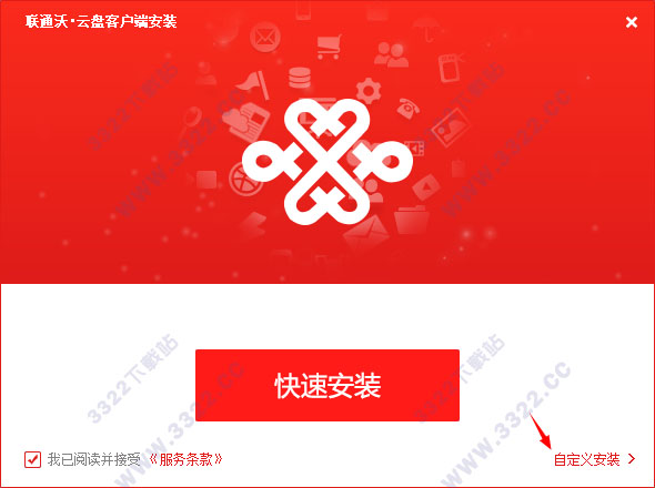 202210300311095539880001