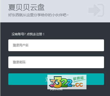 202210300311111656210000