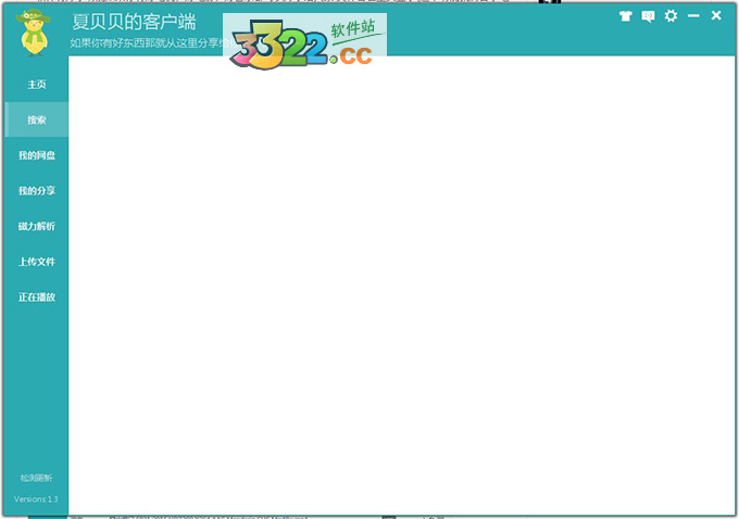 202210300311116889680001