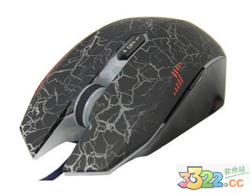 202210300311264533920000